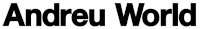 Andreu World