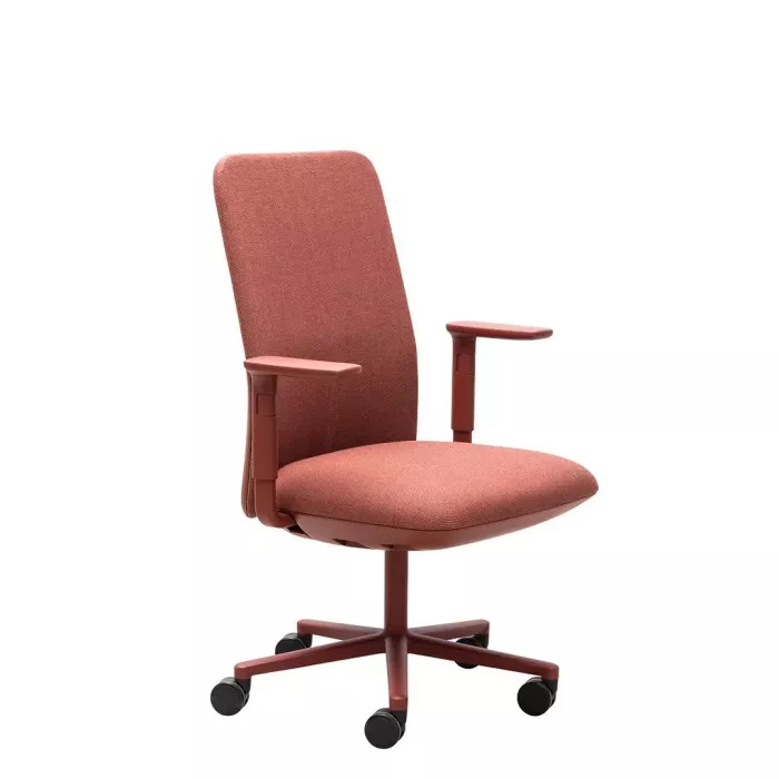 Andreu World Velo irodaszék SO3071