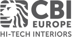 CBI Europe