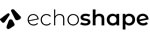 echoshape