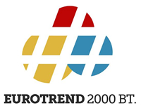 EuroTrend 2000 Bt.