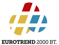 a_20_d_26_1469544692246_eurotrend2000bt_logo_200.jpg