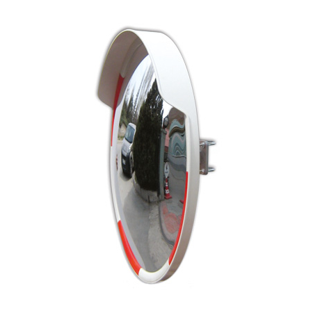 EVELUX forgalomtechnikai tükör - 12227 TGA