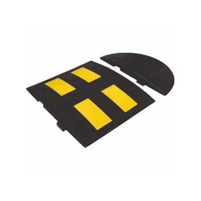 EVELUX menetdinamikai küszöb – fekvőrendőr 12108 YK