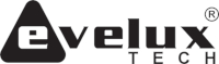 Eveluxtech Kft.