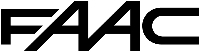 FAAC Hungary Kft.