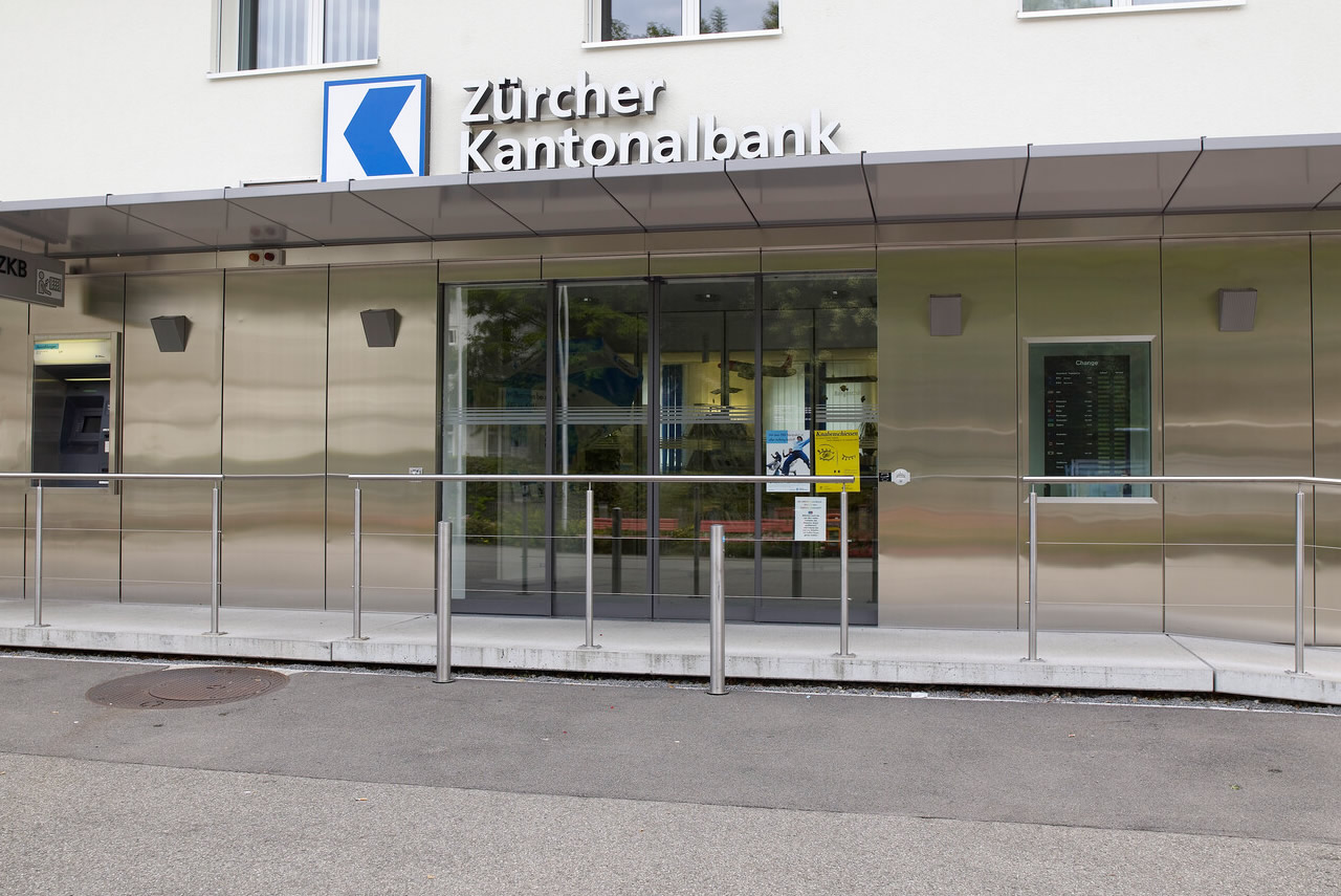 record SAFECORD típusú betörésgátló tolóajtó