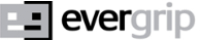 evergrip