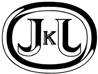 JKJ