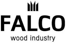 FALCO