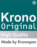 KronoOriginal