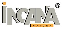 a_25_d_12_1315845321107_farm_ker_logo.jpg
