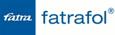 a_25_d_28_1627473432176_fatrafol_logo.jpg