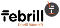 a_25_d_27_1453892046736_febrill_logo.jpg