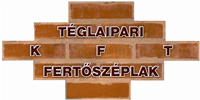 Fertőszéplaki Téglaipari Kft.