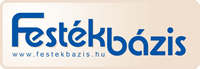 Festék Bázis Zrt.
