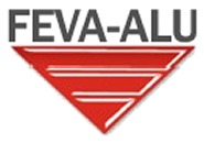 a_23_d_27_1256658460169_feva_alu_logo130.jpg