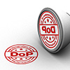 FIBRANxps 500-L - teljesítménynyilatkozat