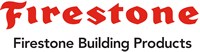 Firestone Building Products - Magyarország<br>Official Sales Representative