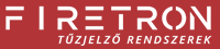 a_16_d_24_1740406048420_firetron_logo.jpg