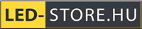 a_16_d_6_1425654048594_led_store_logo.jpg