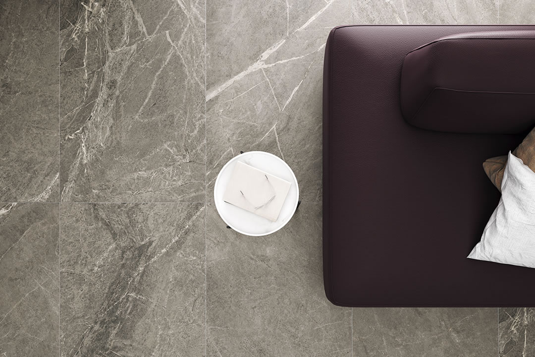 Coem kerámiaburkolatok - Soap Stone