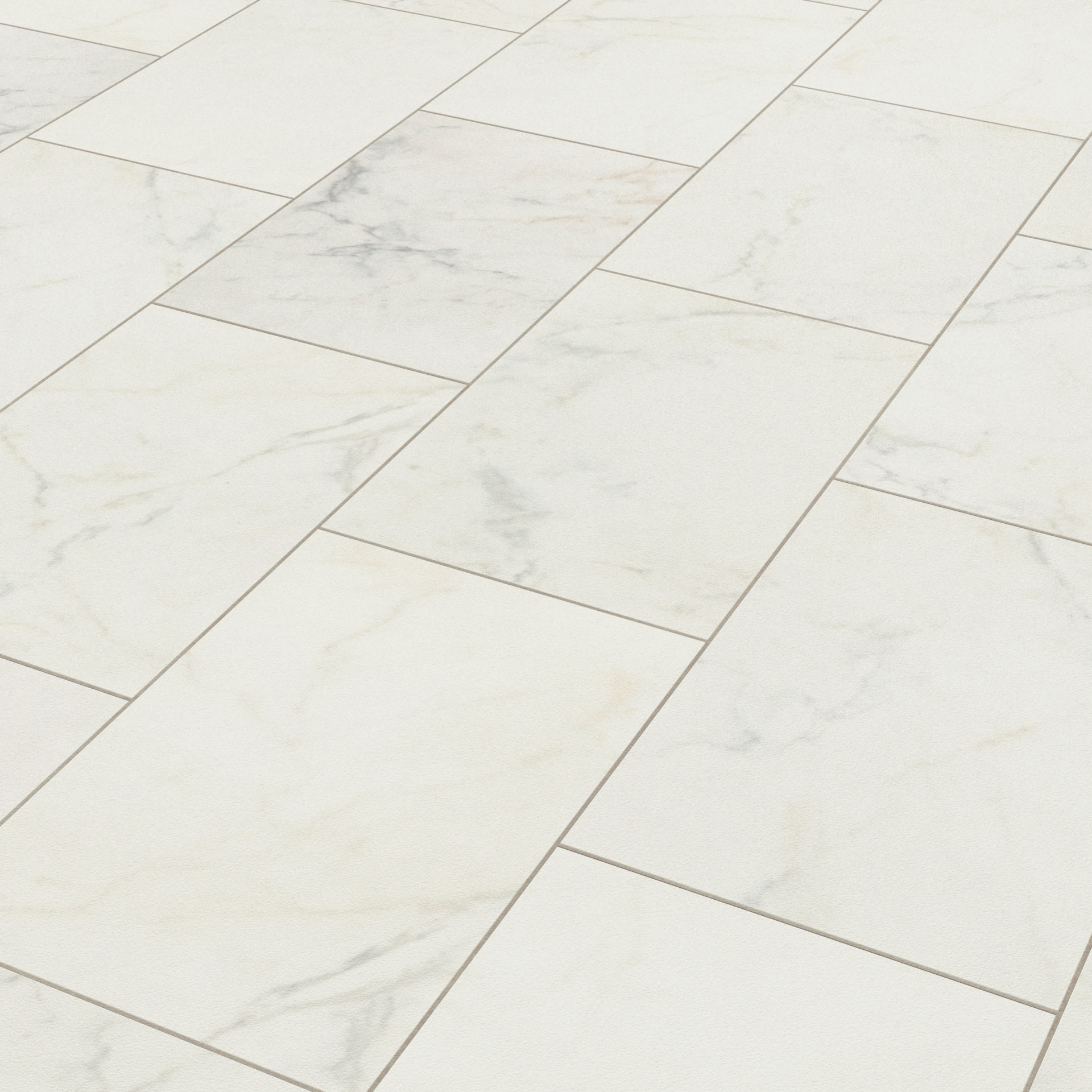 Designflooring LVT burkolatok - Rubens Gluedown Frosted Marble