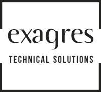 Exagres