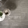 Coem Blend Stone kerámiaburkolatok - általános termékismertető