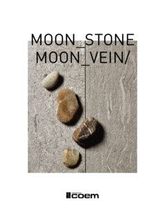 Coem Moon Stone/Moon Vein kerámiaburkolatok - általános termékismertető