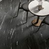 Coem Pannonia stone kerámiaburkolatok - általános termékismertető