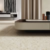 Coem Terrazzo kerámiaburkolatok - általános termékismertető