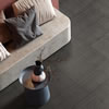 Coem Tweed stone kerámiaburkolatok - általános termékismertető