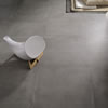 Ceramica Fioranese kerámiaburkolatok - Bllend - részletes termékismertető