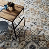 Ceramica Fioranese kerámiaburkolatok - Cementine Retro - részletes termékismertető