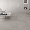 Ceramica Fioranese kerámiaburkolatok - Concrete - részletes termékismertető