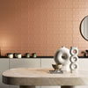 Ceramica Fioranese kerámiaburkolatok - Fio Collections - részletes termékismertető