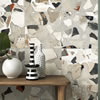 Ceramica Fioranese kerámiaburkolatok - I Cocci - részletes termékismertető