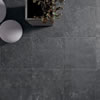 Ceramica Fioranese kerámiaburkolatok - Manoir - részletes termékismertető