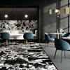 Ceramica Fioranese kerámiaburkolatok - Prestige - részletes termékismertető