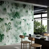Ceramica Fioranese kerámiaburkolatok - Fio Rainforest - részletes termékismertető