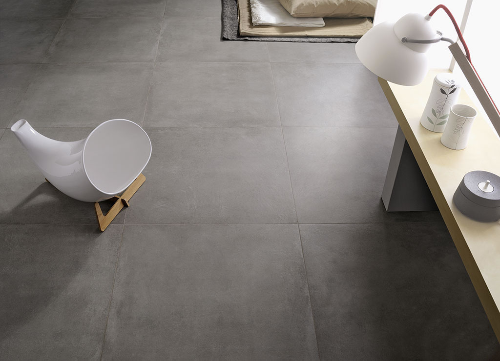 Ceramica Fioranese kerámiaburkolatok - Blend