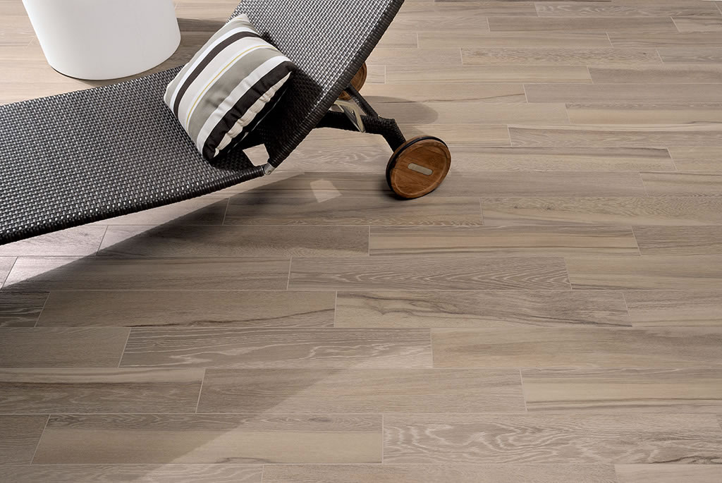 Ceramica Fioranese kerámiaburkolatok - Essential