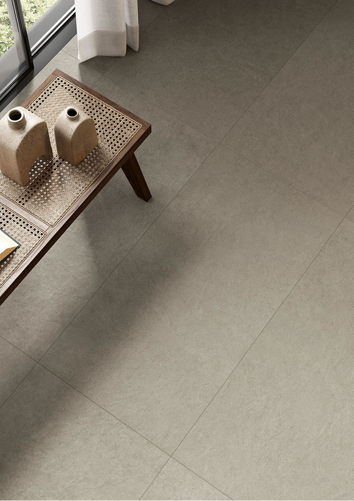 Ceramica Fioranese kerámiaburkolatok - Machup New blend