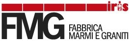 FMG