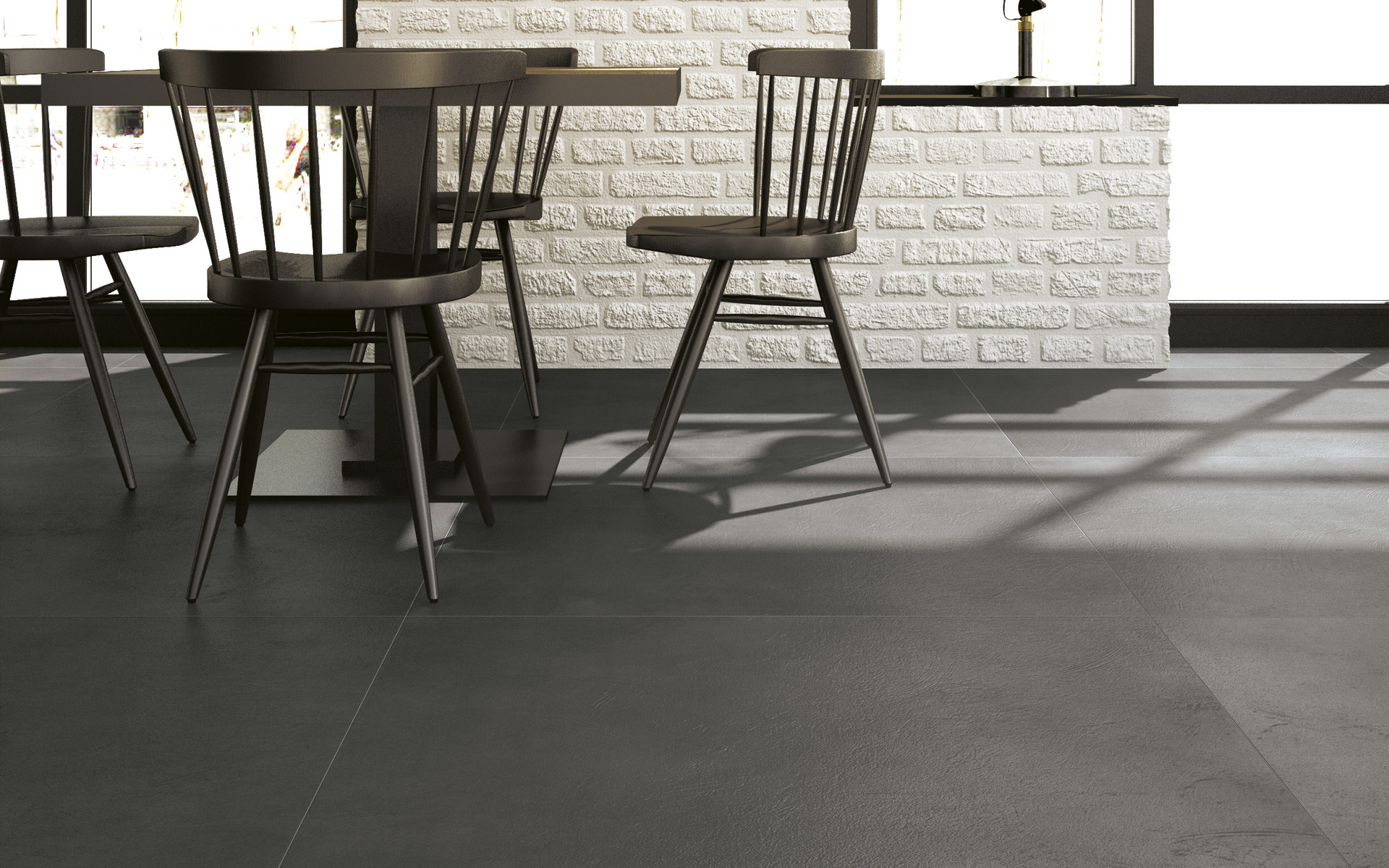 Iris Ceramica kerámia padló- és falburkolatok - Avenue XXL
