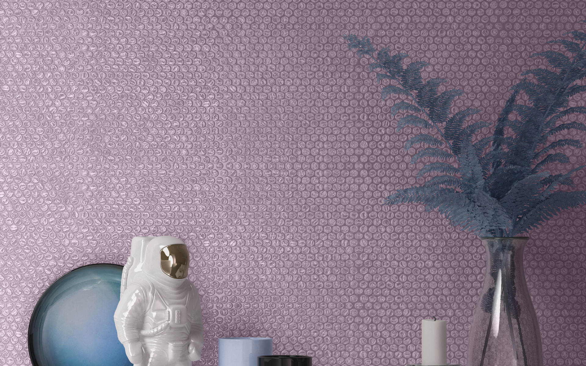 Iris Ceramica kerámia padló- és falburkolatok - Puriball