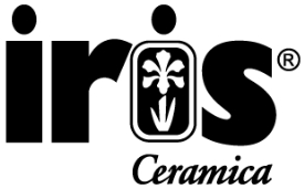 Iris Ceramica