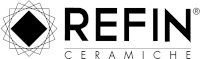 Refin