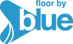 floor by Blue Kft.